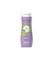 Attitude Little Leaves™ - shampoo & shower gel - vanilla & pear - 473ml