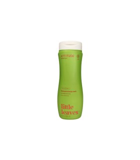 Attitude Little Leaves™ shampoo & body wash - watermelon coco