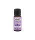 Laundry perfume 10 ml (Lavender)