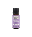 Wasparfum 10 ml (Lavendel)