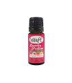 Wash perfume 10 ml (Tropical Flower)