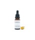 Calendula Care facial oil - dry and sensitive skin