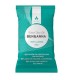 Ben & Anna shower gel - flakes - mint & lemon - 2x20gr.