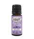 Waft Wasparfum 10 ml (Lavendel)