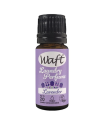Waft Wasparfum 10 ml (Lavendel)