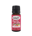 Waft Wasparfum 10 ml (Tropische bloemen)