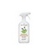 Attitude Little Ones - Nature+ Stain Remover - 800 ml