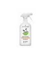 Attitude Little Ones - Vlekverwijderaar Nature+ - 800 ml