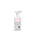 Attitude Little Ones - Nature+ Stain Remover - 800 ml