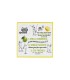 Marcel's Green Soap Dishwasher Tablets - All-In-One - 25 Pieces
