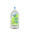 Almawin Glans spoelmiddel vaatwasser 500 ml