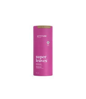 Attitude deodorant Sensitive - White Tea Leaves