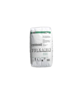 EM Agriton Vulkamin Granulate - 22kg