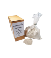 EM Agriton - Mineraal kleipoeder "Agrisanum" - 2kg