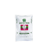 EM Agriton - Fertilizer Best - Natural EM active - 7kg