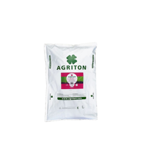 EM Agriton - Fertilizer Best - Natural EM active - 7kg