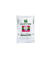 EM Agriton - Fertilizer Best - Natural EM active - 7kg