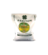 EM Agriton - Fertilizer Best Naturally with EM active - 23kg