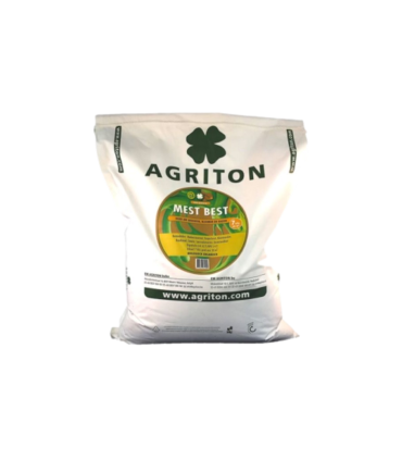 EM Agriton - Fertilizer Best Naturally with EM active - 23kg