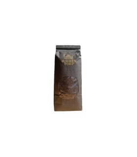 Compostier worm poop Compost - 500gr