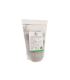 EM Ceramic Powder Soil - 1kg