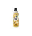 Marcel's Green Soap Wasmiddel - Vanille & Katoen - 1 Liter