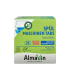AlmaWin Vaatwastabletten – ecologisch schoon, 100% natuurlijk en vegan