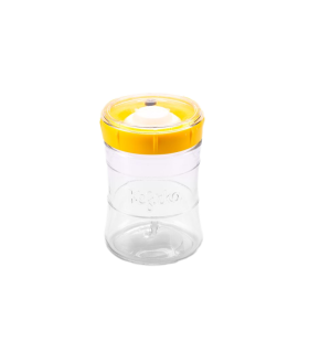 Kefirko veggie fermenter 900 ml.