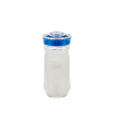 Kefirko melk en water kefir maker 1400ml.