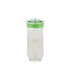 Kefirko melk en water kefir maker 1400ml.