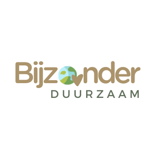 Bijzonder Duurzaam
