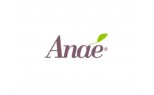 Anae
