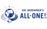 Dr. Bronner