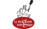 La droguerie Ecologique
