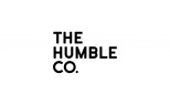 Humble co
