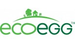 EcoEgg