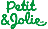 Petit & Jolie